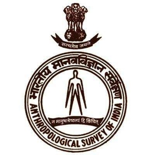 Anthropological Survey of India